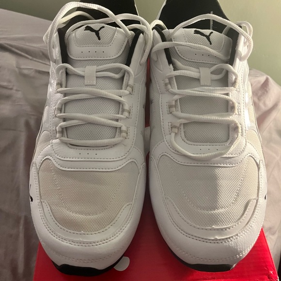 Puma Tazon 7 Men’s Size 14 - Picture 8 of 8